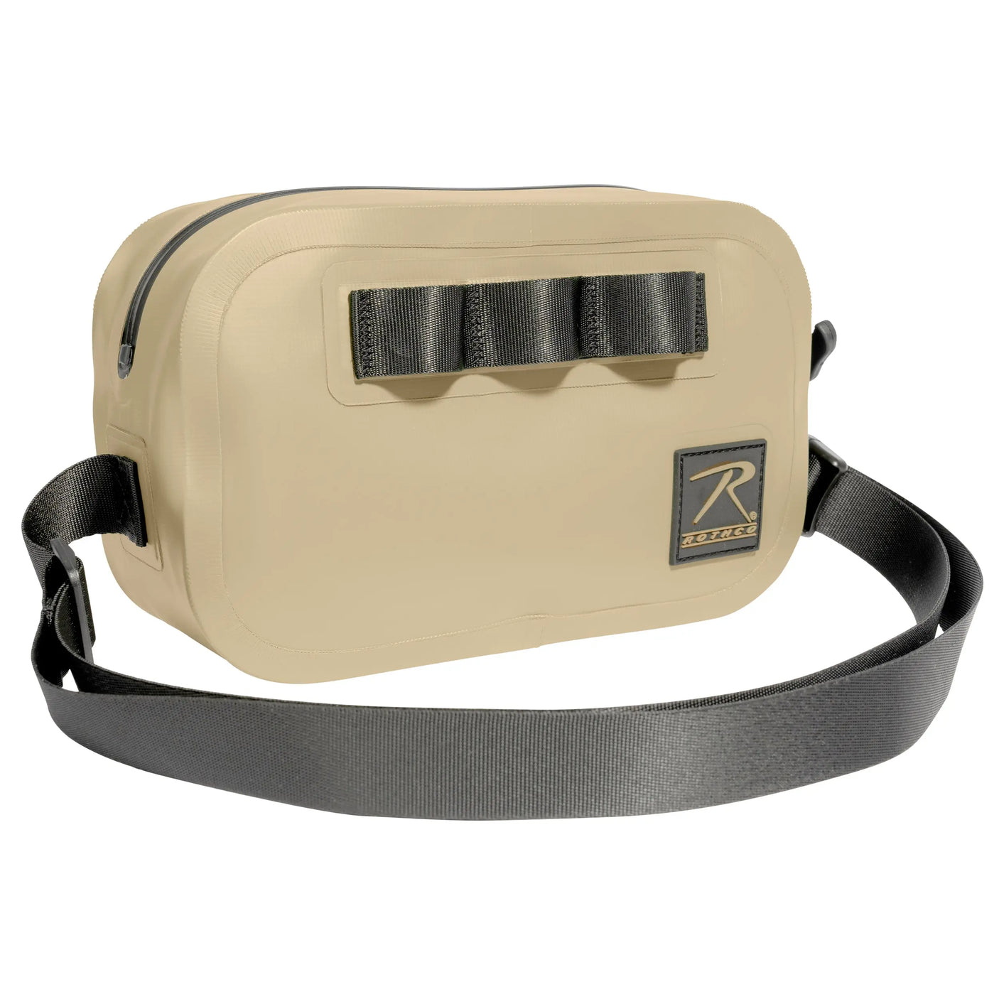 Rothco Waveguard Waterproof Crossbody Bag Rothco