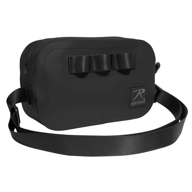 Rothco Waveguard Waterproof Crossbody Bag Rothco