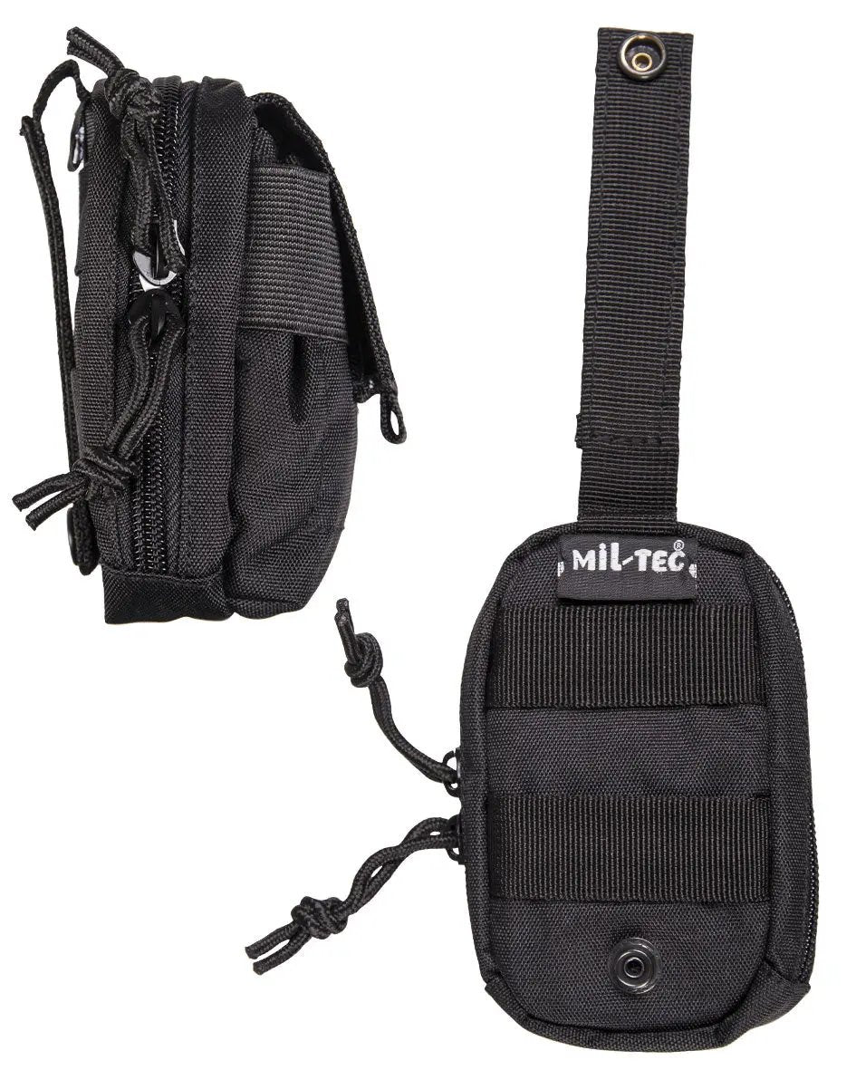 Mil-Tec Multificka Mil-Tec