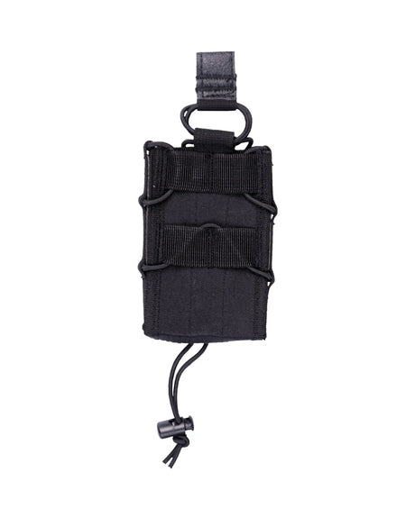 Mil-Tec Magasinficka 5.56/7.62 Mil-Tec