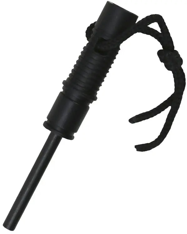 Kombat Tactical Överlevnadskniv Kombat Tactical