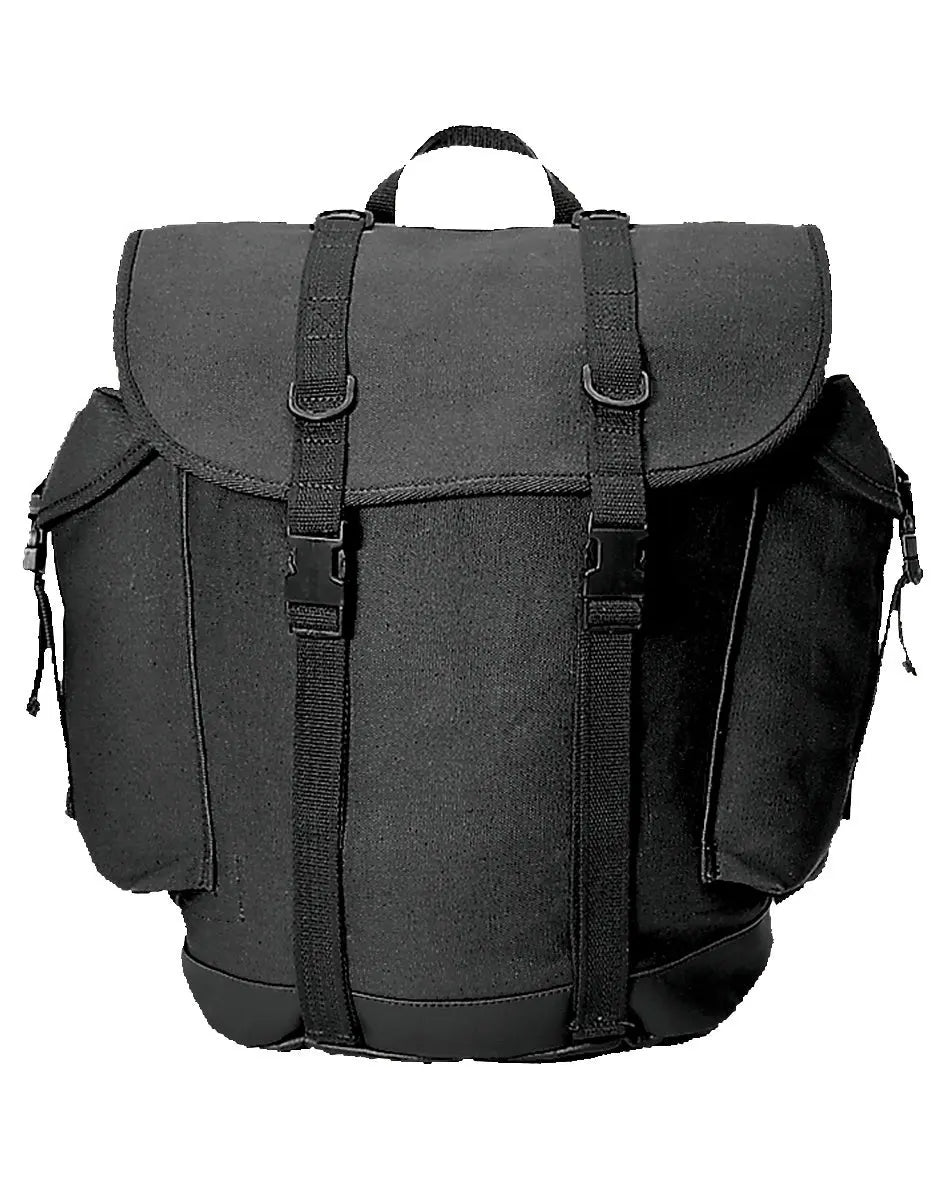 Mil-Tec Retro Ryggsäck
