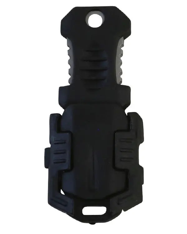 Kombat Tactical Molle Kniv Kombat Tactical