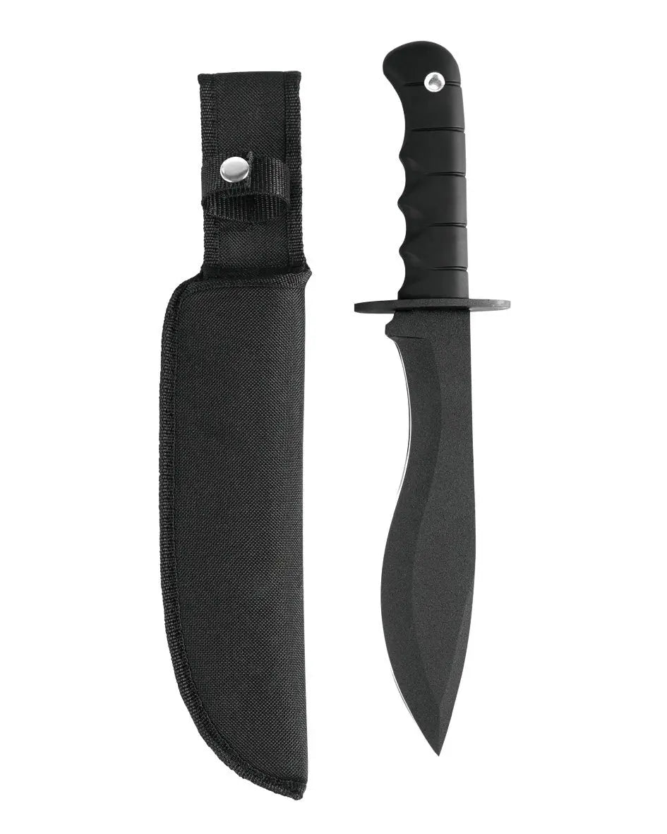 Mil-Tec Taktisk kniv Mil-Tec