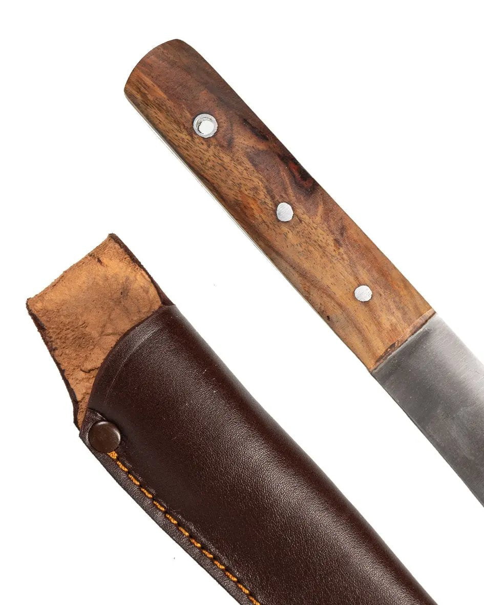 Mil-Tec Seglarkniv Mil-Tec