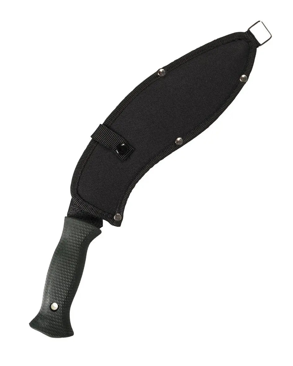 Mil-Tec Machete Kukri Mil-Tec