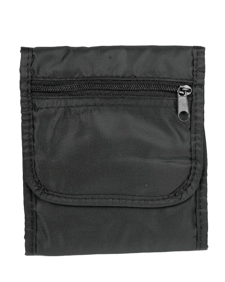 Mil-Tec Halsficka Mil-Tec