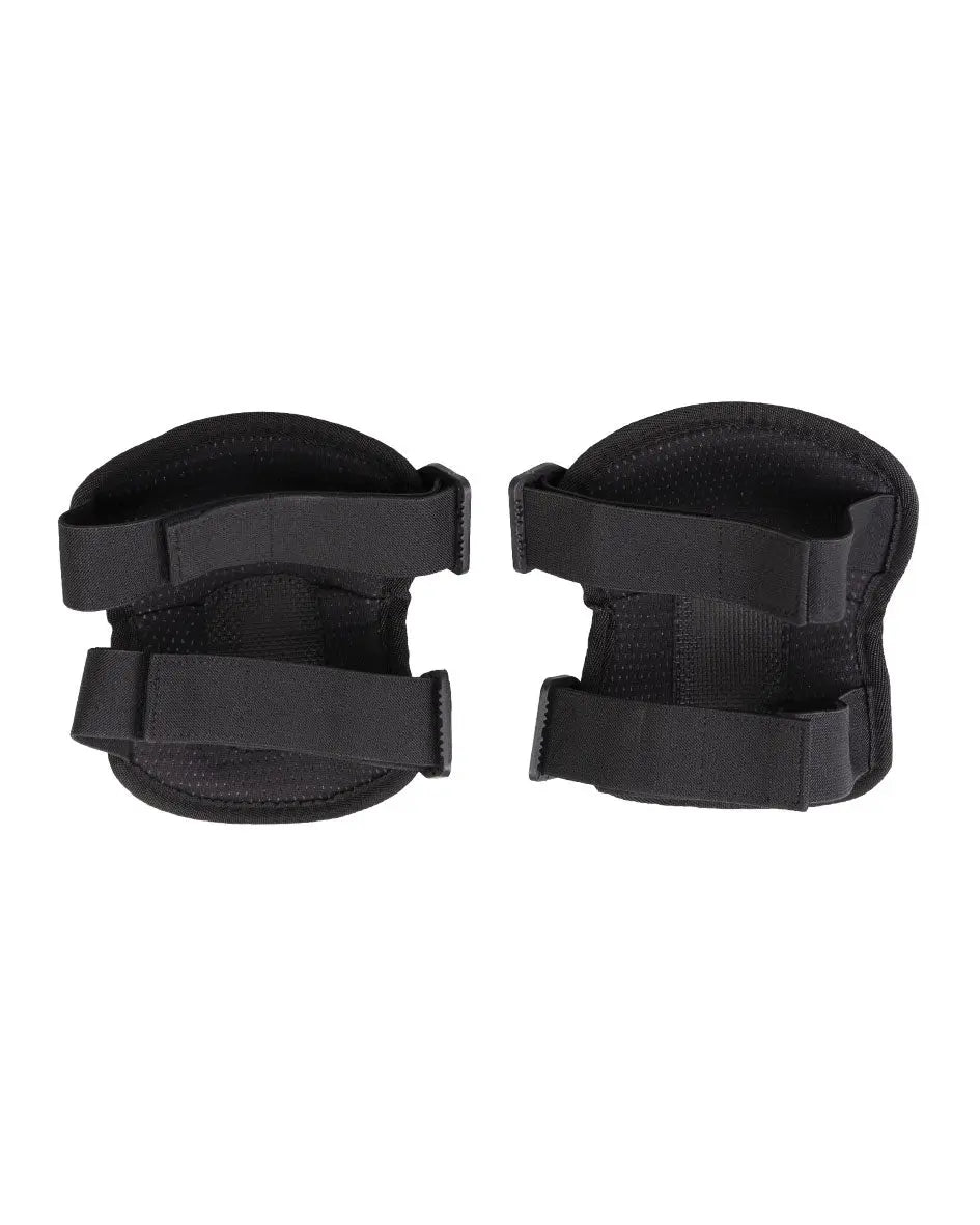 Mil-Tec Knäskydd Mil-Tec