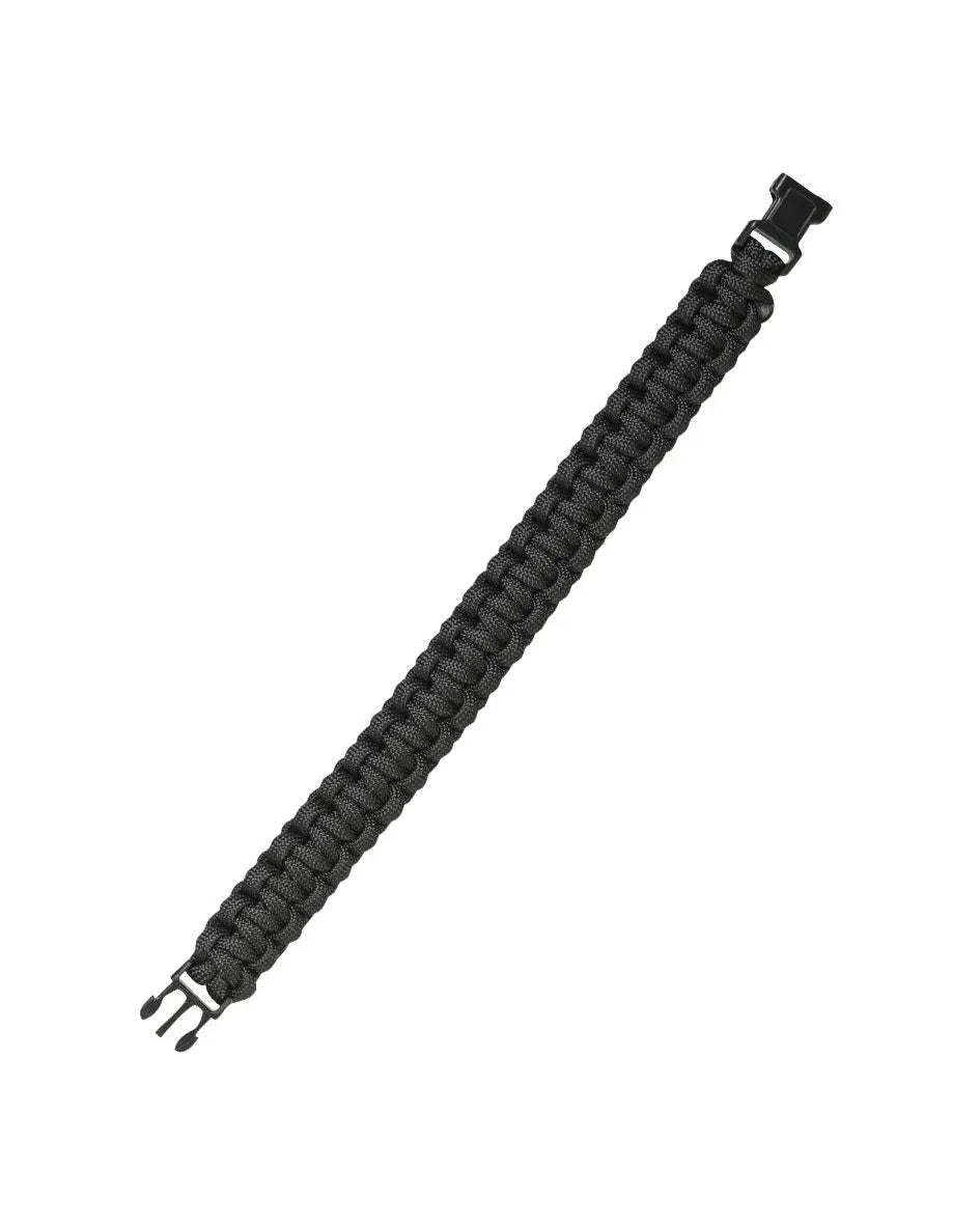 Mil-Tec 15mm Paracord Armband Mil-Tec