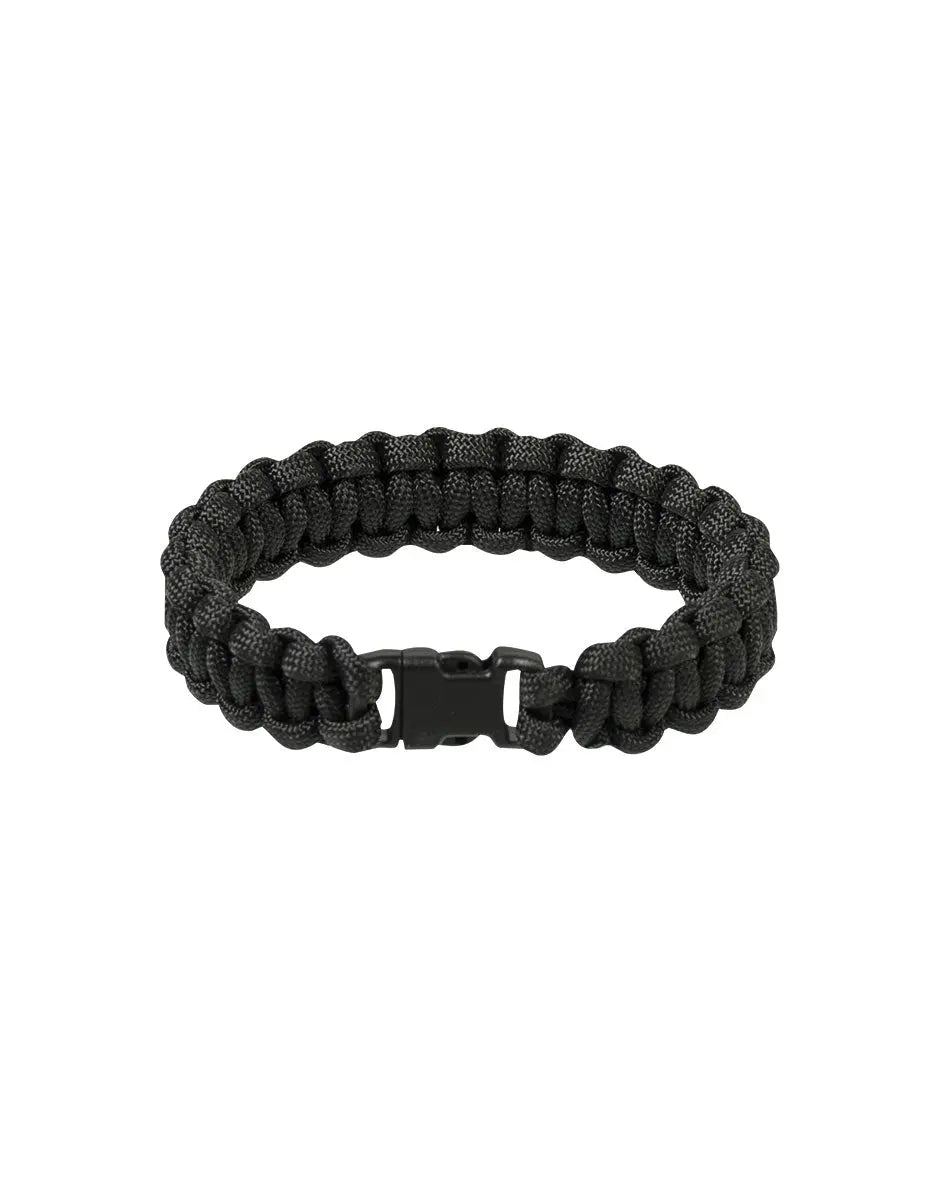 Mil-Tec 15mm Paracord Armband Mil-Tec
