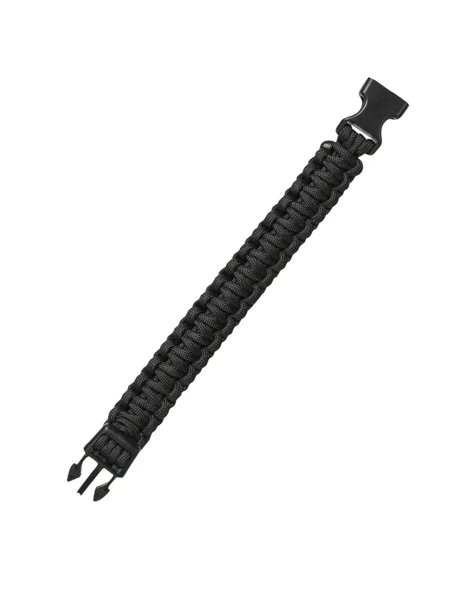 Mil-Tec 22mm Paracord Armband Mil-Tec