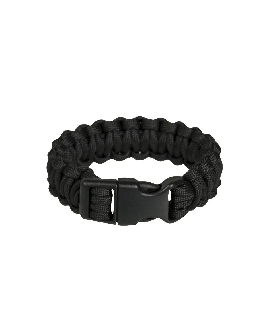 Mil-Tec 22mm Paracord Armband Mil-Tec