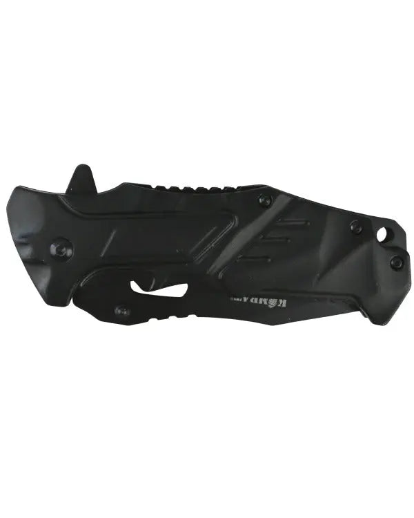Kombat Tactical Recon Kniv Kombat Tactical