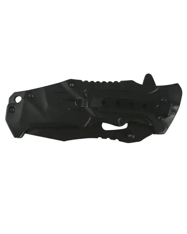Kombat Tactical Recon Kniv Kombat Tactical