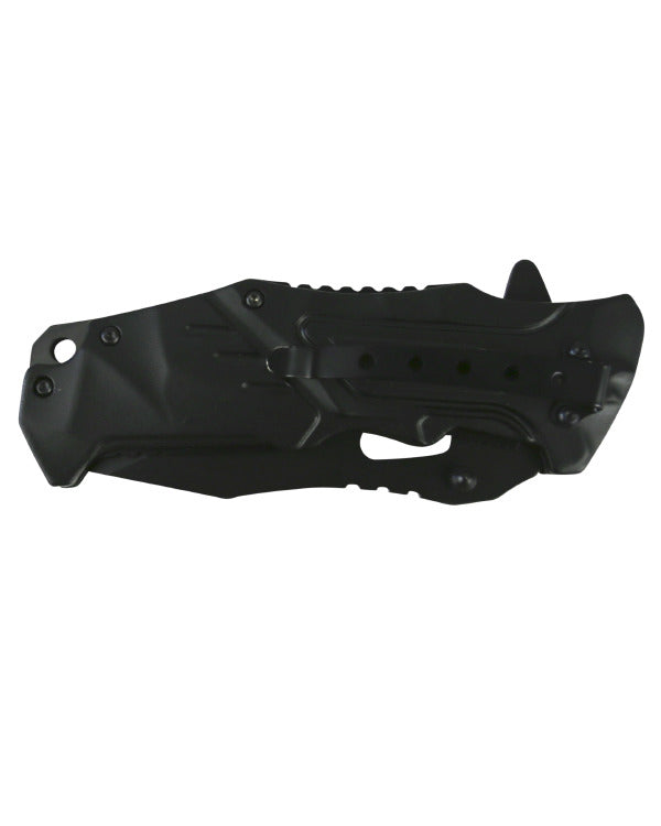 Kombat Tactical Recon Kniv