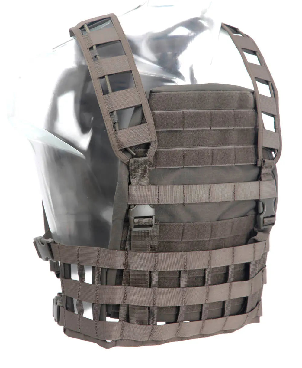 Snigel Ribs Chest Rig 1.0 Snigel