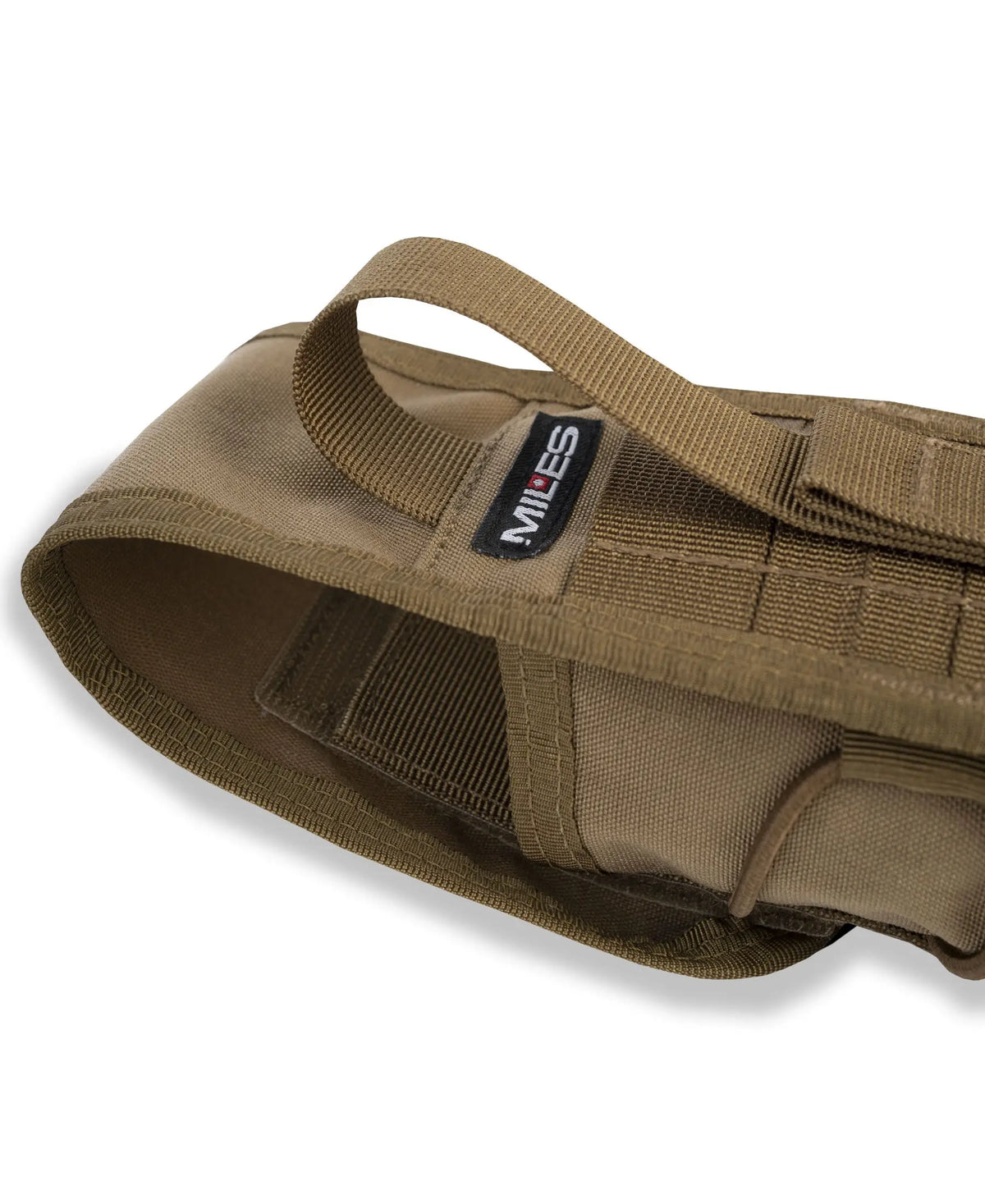 Pentagon Multi Pouch Single Pentagon
