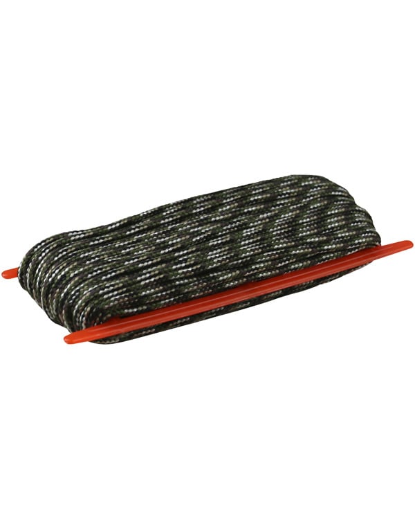 Kombat Tactical Paracord 15m