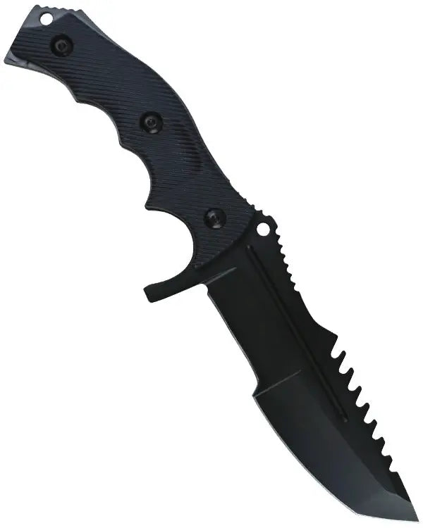 Kombat Tactical Skogskniv Kombat Tactical