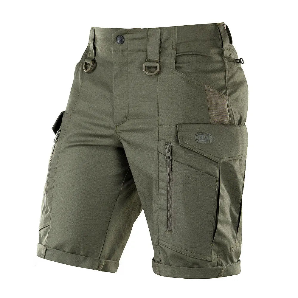 M-Tac Shorts Conquistador Flex M-Tac