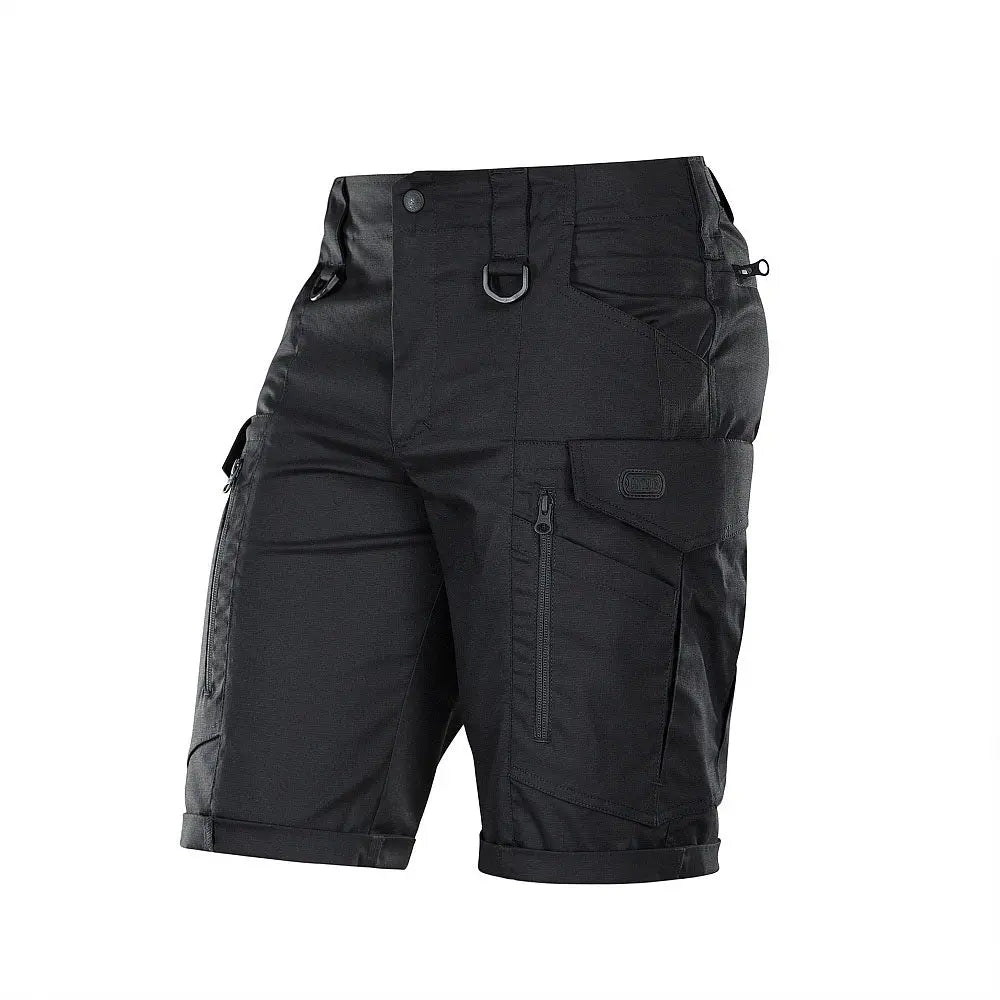 M-Tac Shorts Conquistador Flex M-Tac