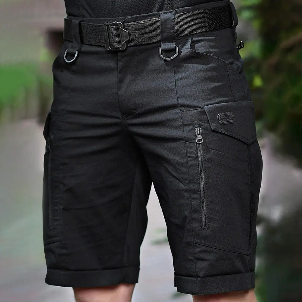 M-Tac Shorts Conquistador Flex M-Tac