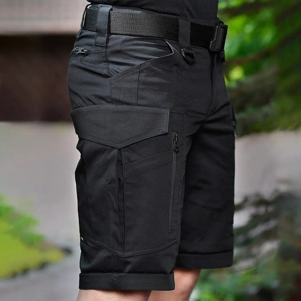 M-Tac Shorts Conquistador Flex M-Tac