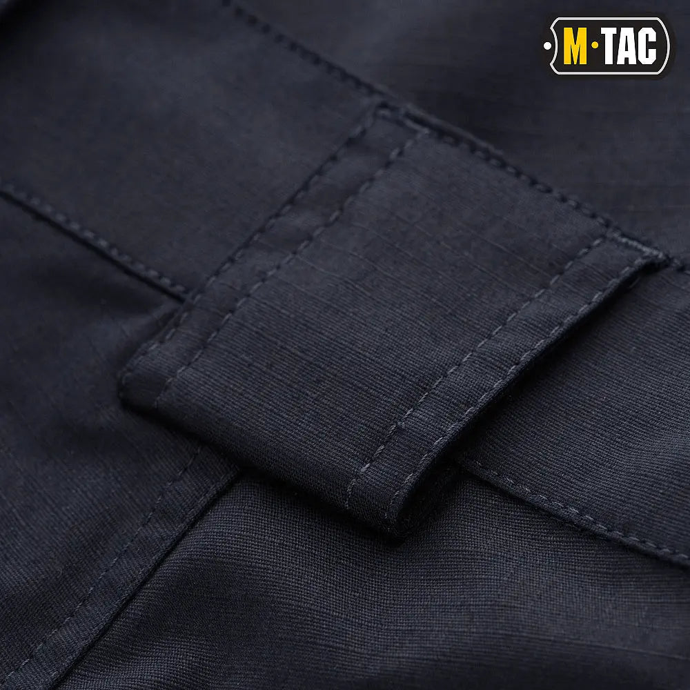 M-Tac Shorts Aggressor Gen.II Flex M-Tac