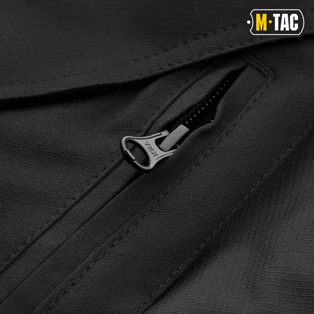 M-Tac Tactical Aggressor Gen.II Flex M-Tac