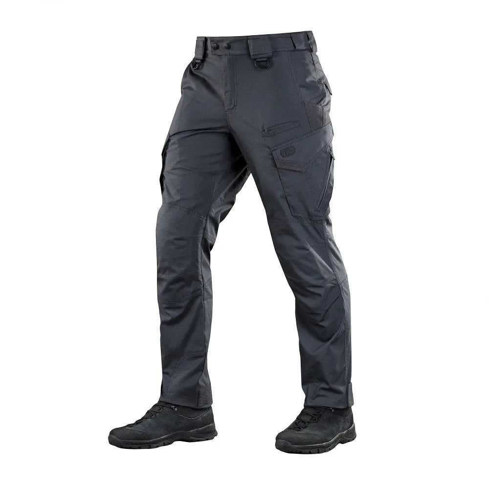 M-Tac Tactical Aggressor Gen.II Flex M-Tac