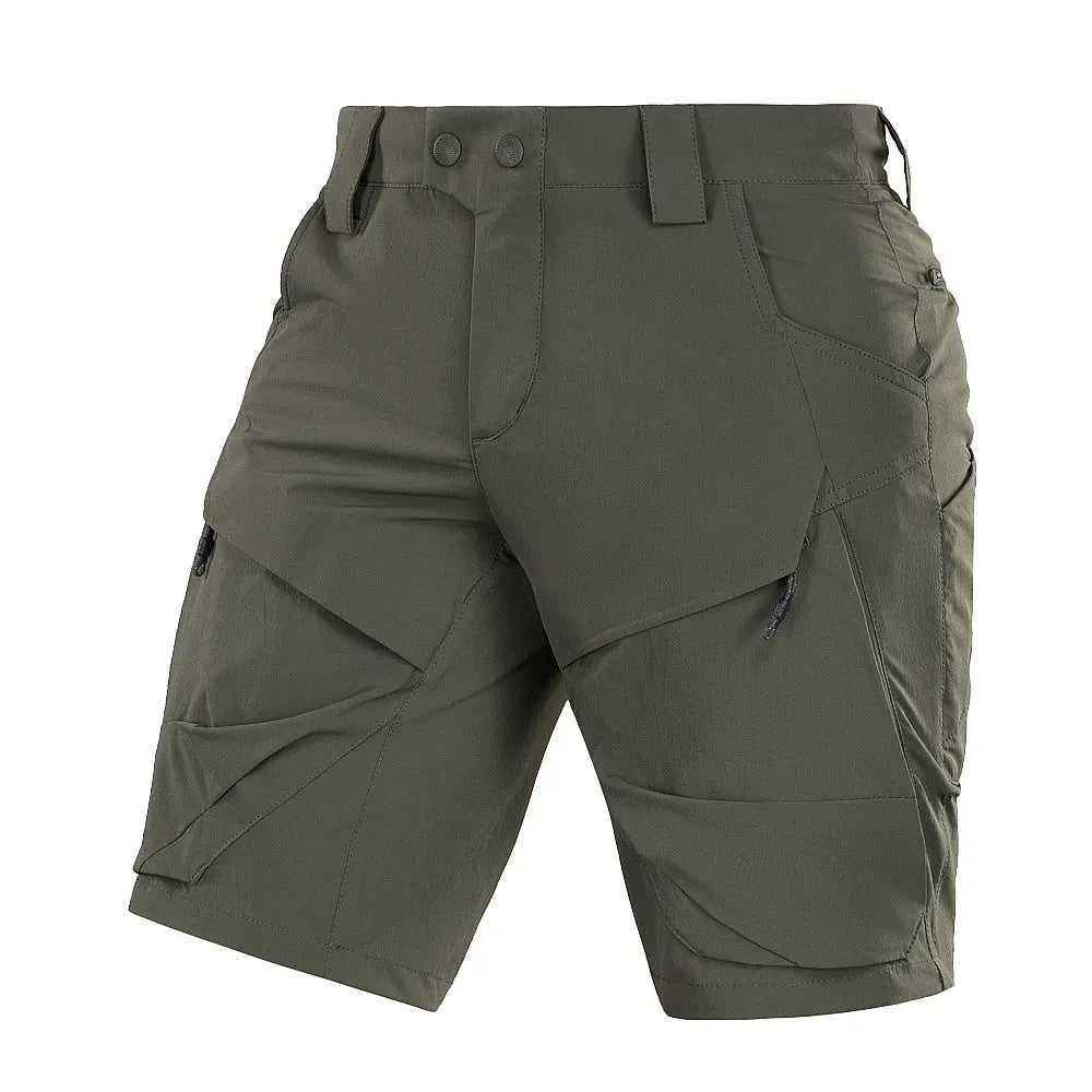 M-Tac Shorts Rubicon Flex M-Tac