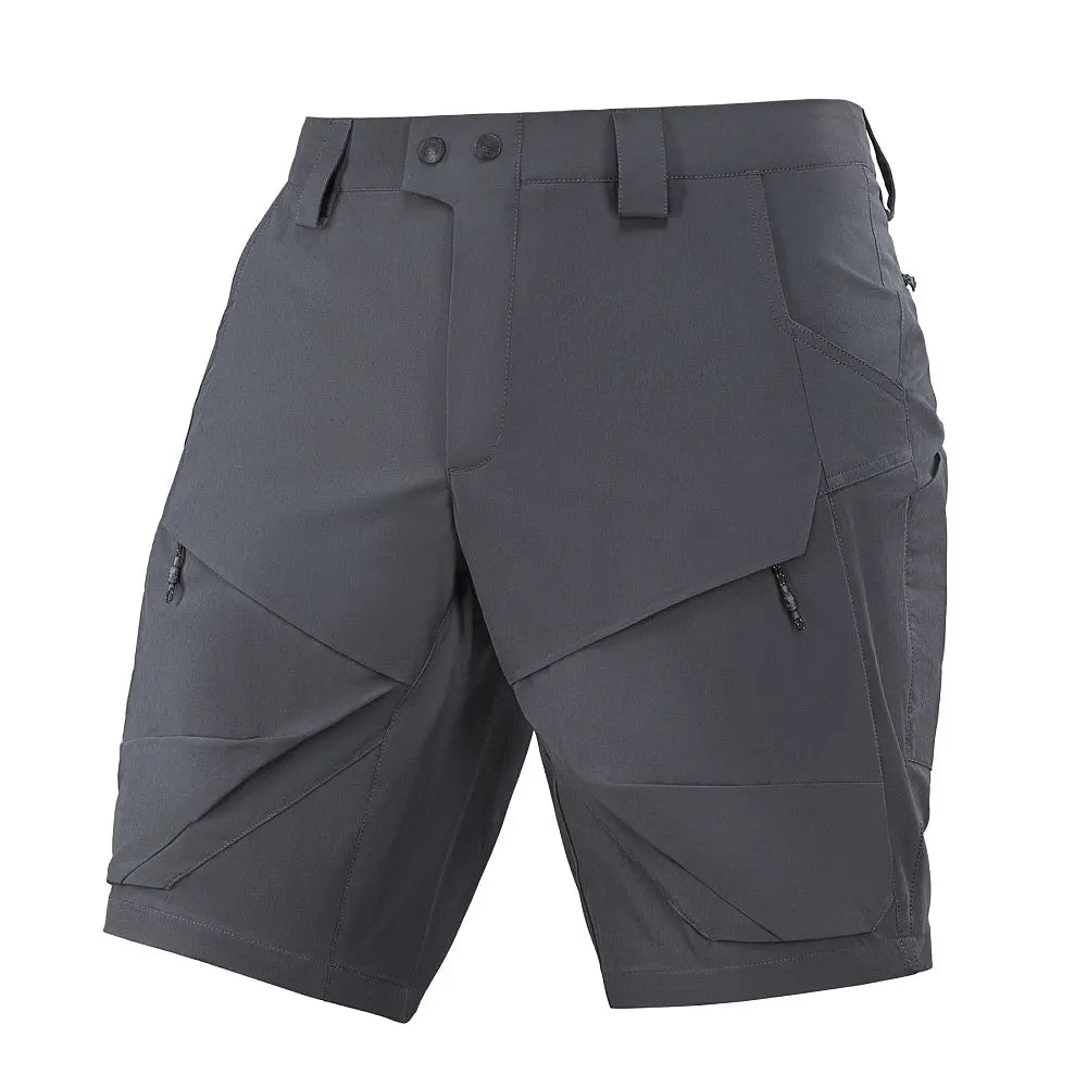 M-Tac Shorts Rubicon Flex M-Tac