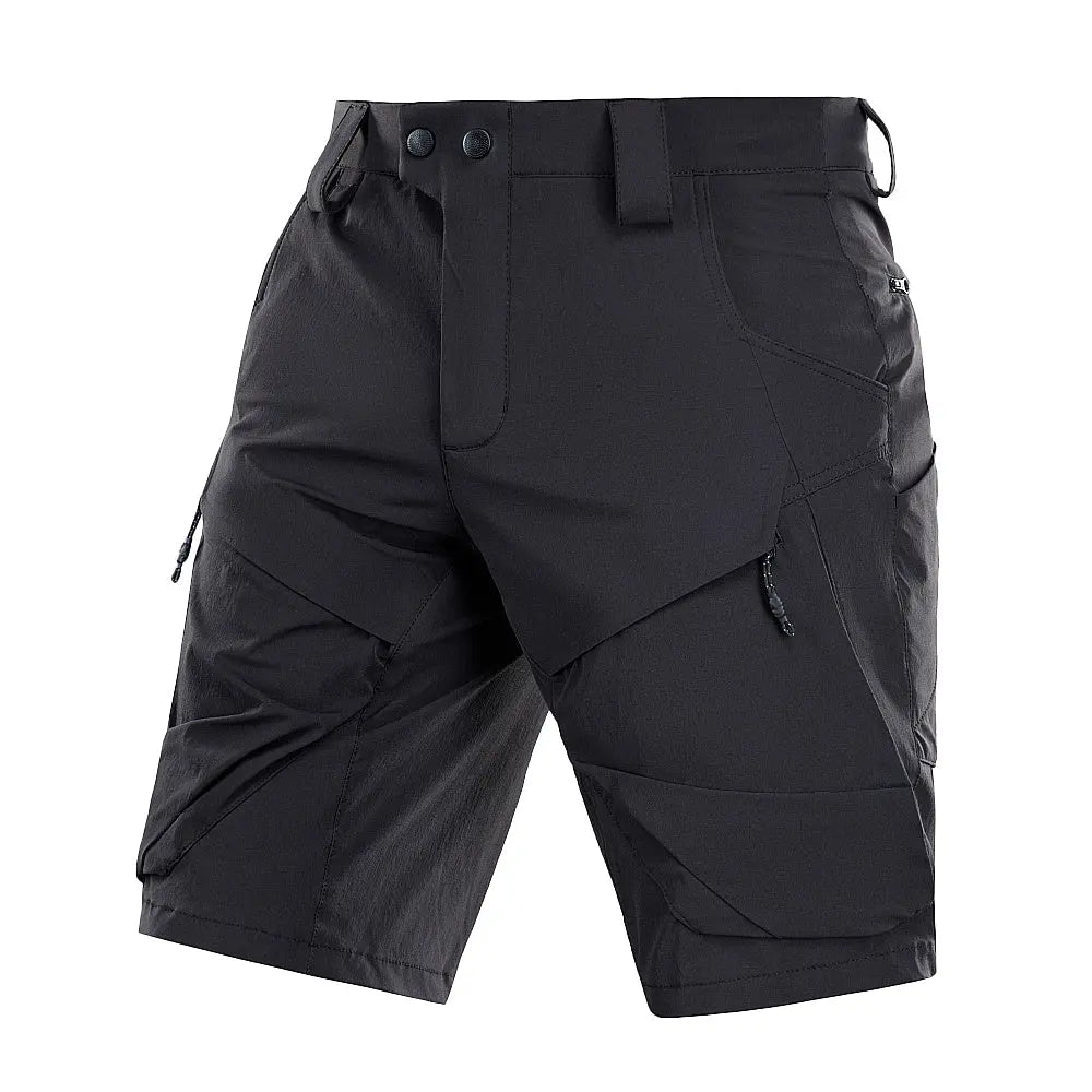 M-Tac Shorts Rubicon Flex M-Tac