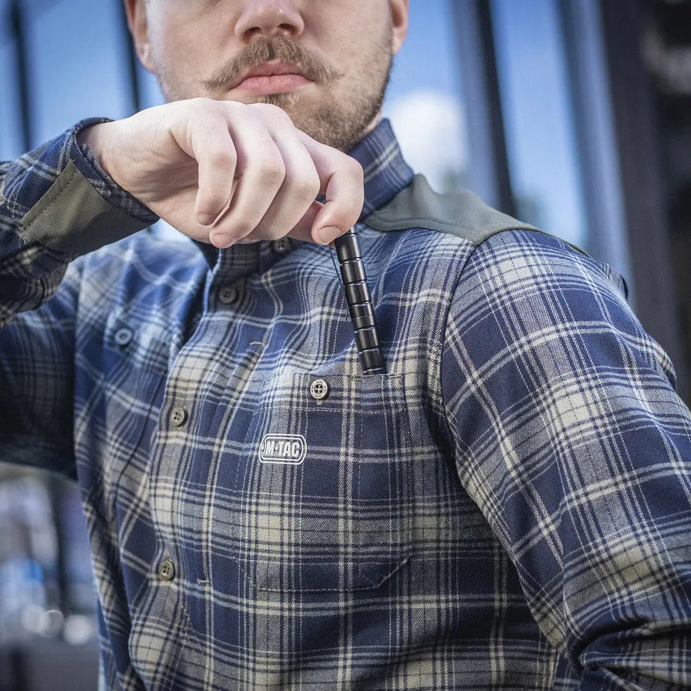 M-Tac Redneck Shirt M-Tac