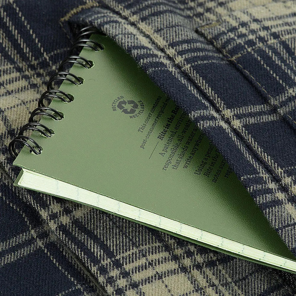 M-Tac Redneck Shirt M-Tac