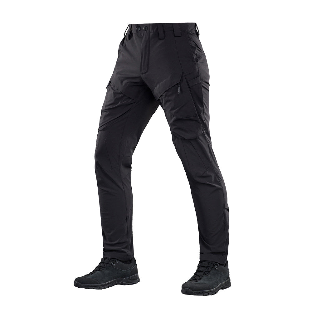 M-Tac Rubicon Flex Pants