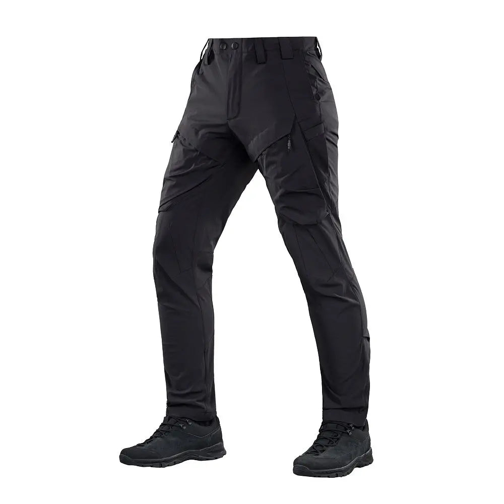 M-Tac Rubicon Flex Pants M-Tac