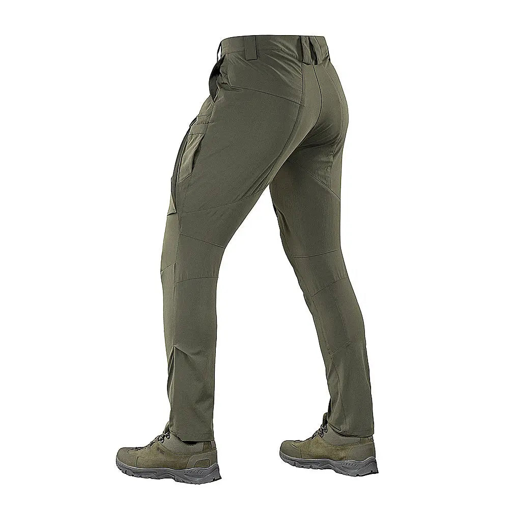 M-Tac Rubicon Flex Pants M-Tac