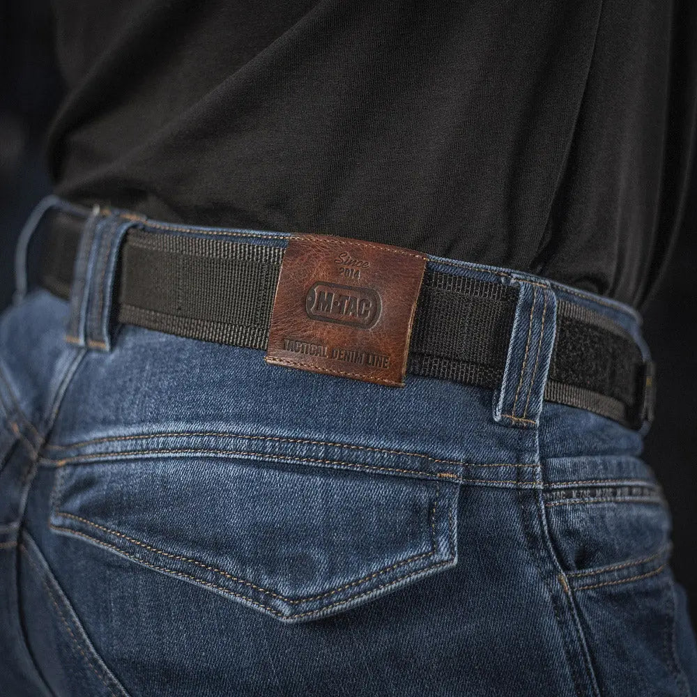 M-Tac Aggressor Jeans M-Tac