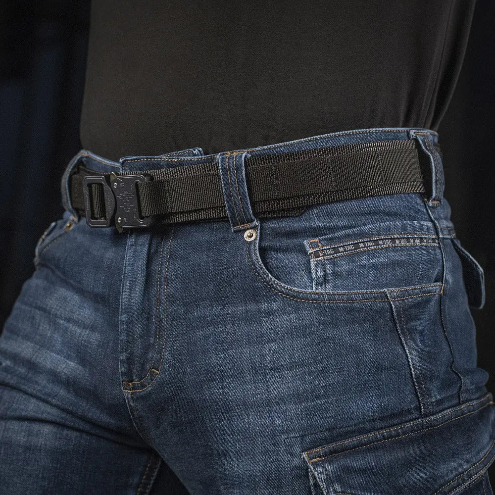 M-Tac Aggressor Jeans M-Tac