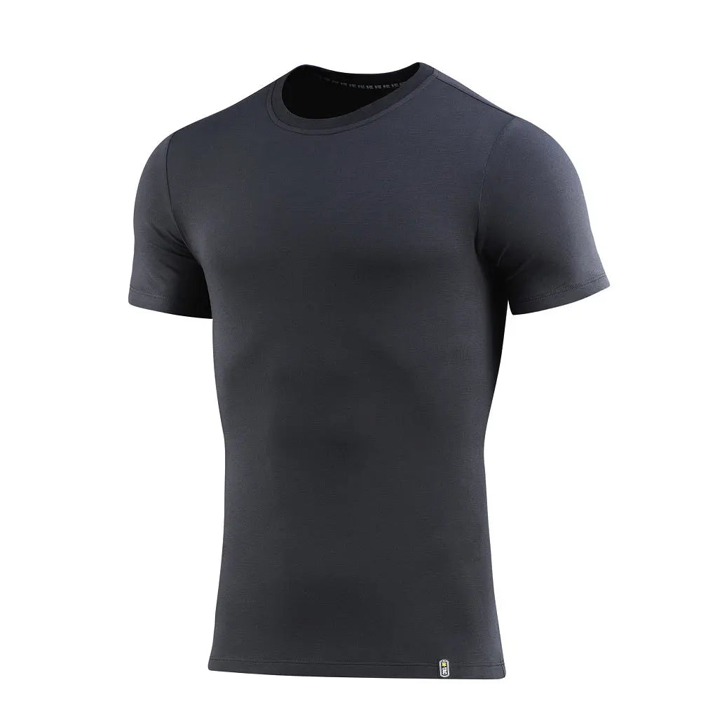 M-Tac Summer T-shirt M-Tac