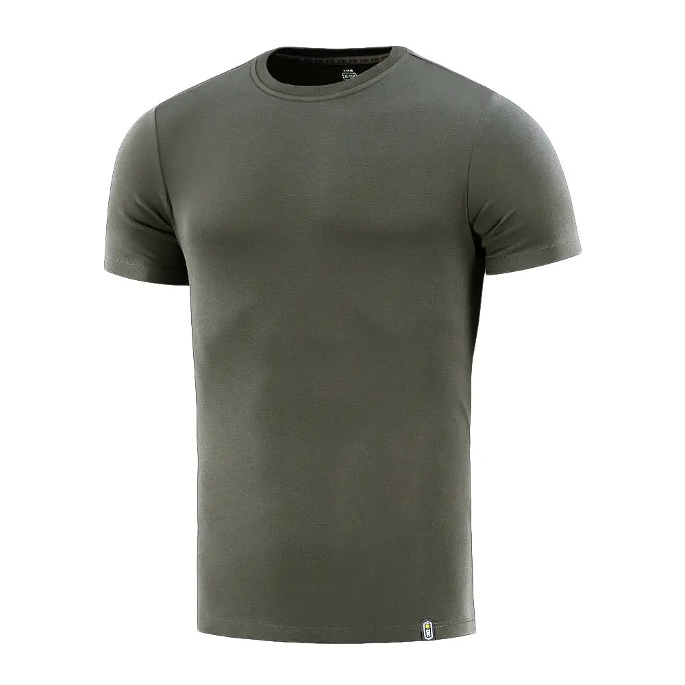M-Tac Summer T-shirt M-Tac