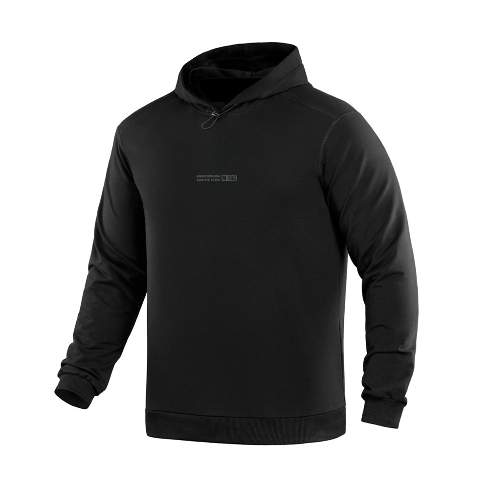 M-Tac Hoodie Born By Revolution