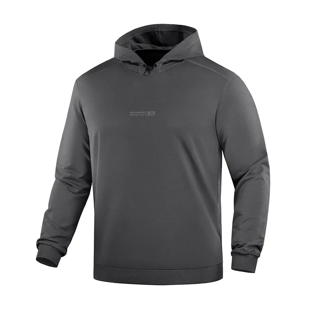 M-Tac Hoodie Born By Revolution M-Tac