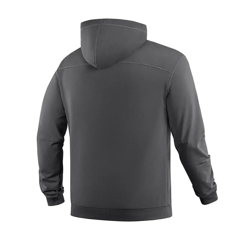 M-Tac Hoodie Born By Revolution M-Tac