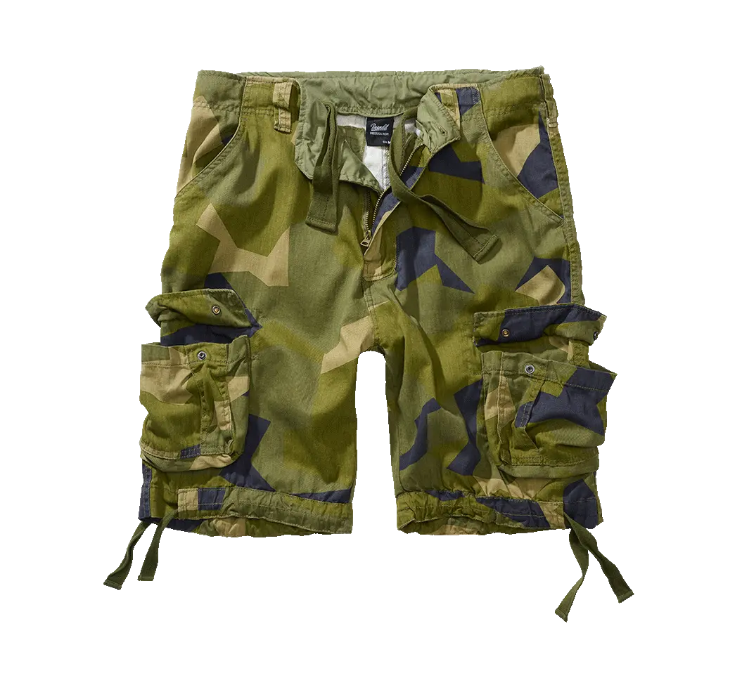 Brandit Urban legend Shorts Brandit