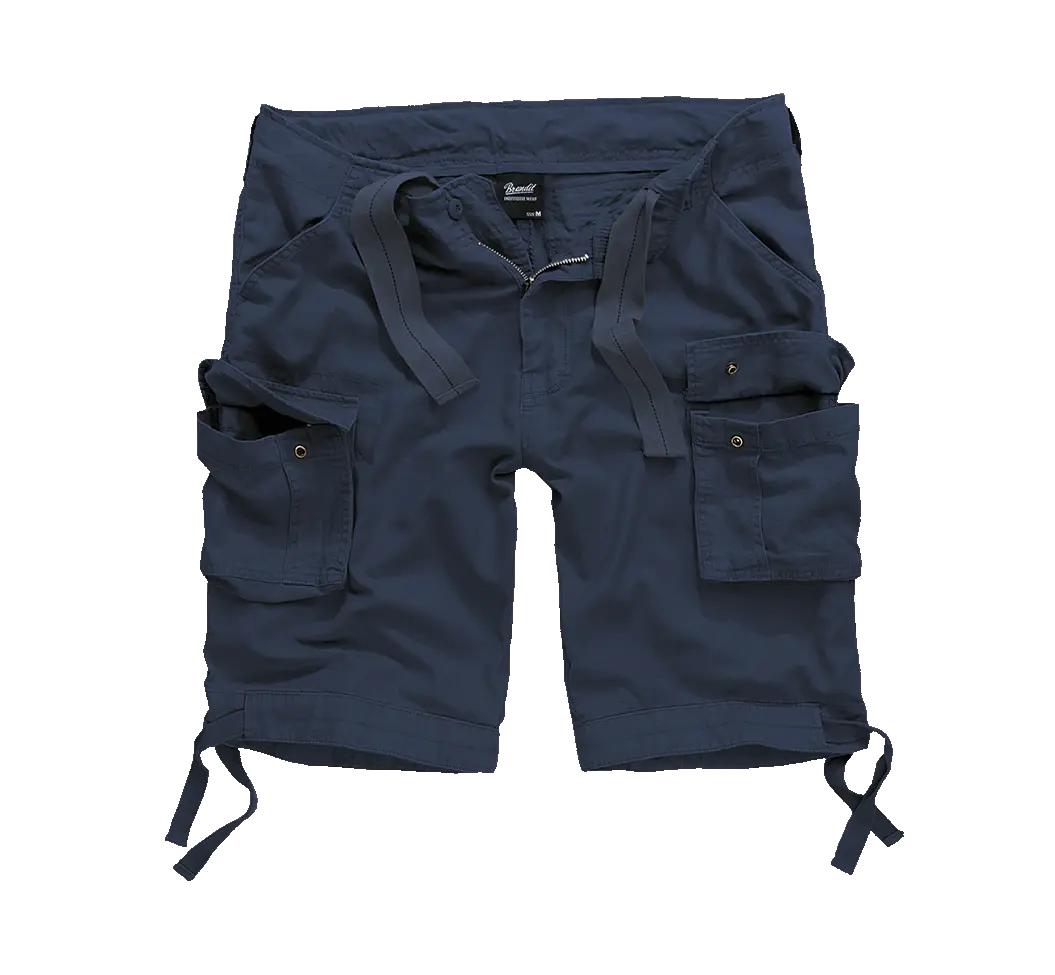 Brandit Urban legend Shorts Brandit
