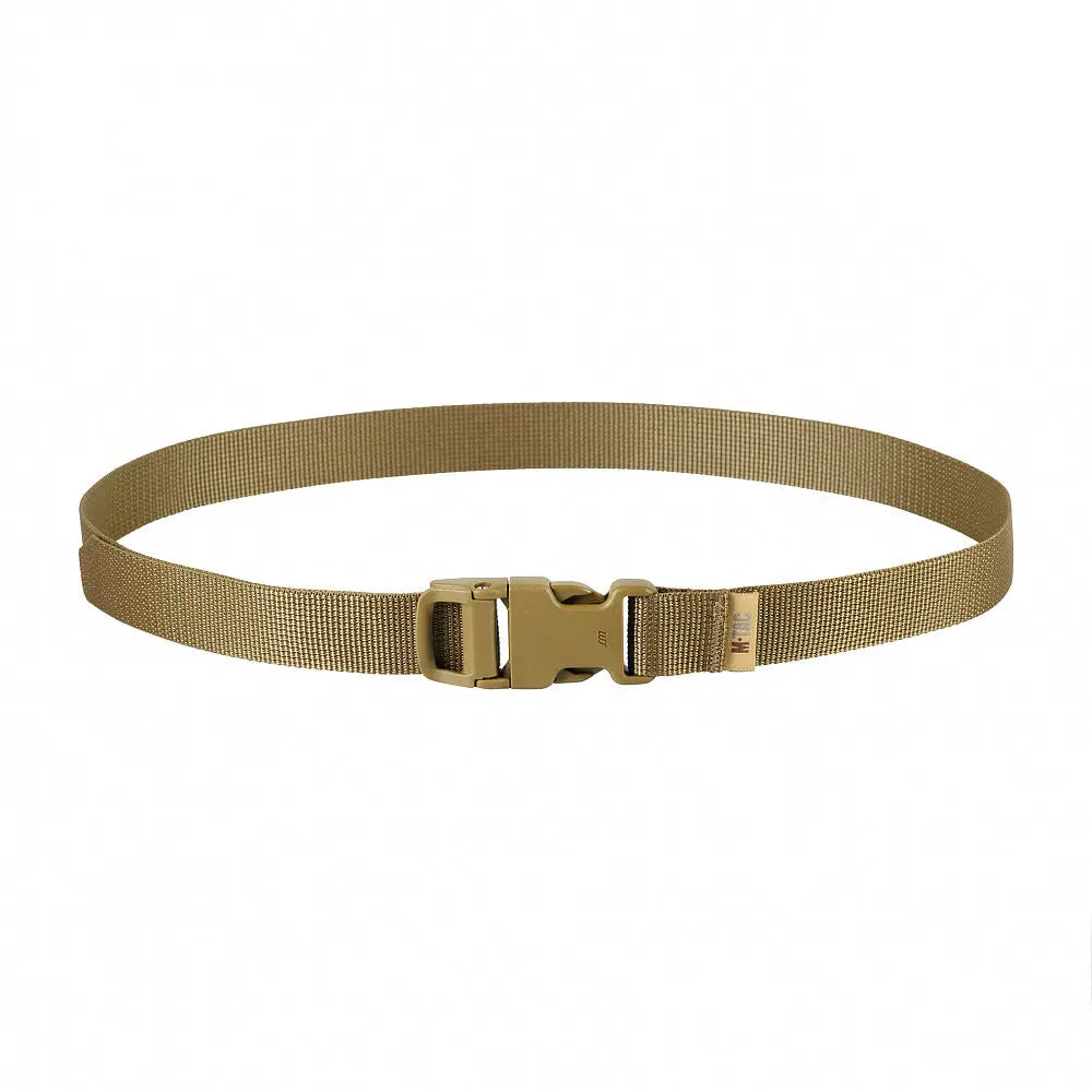 M-Tac Kompressionsrem Gen.II M-Tac