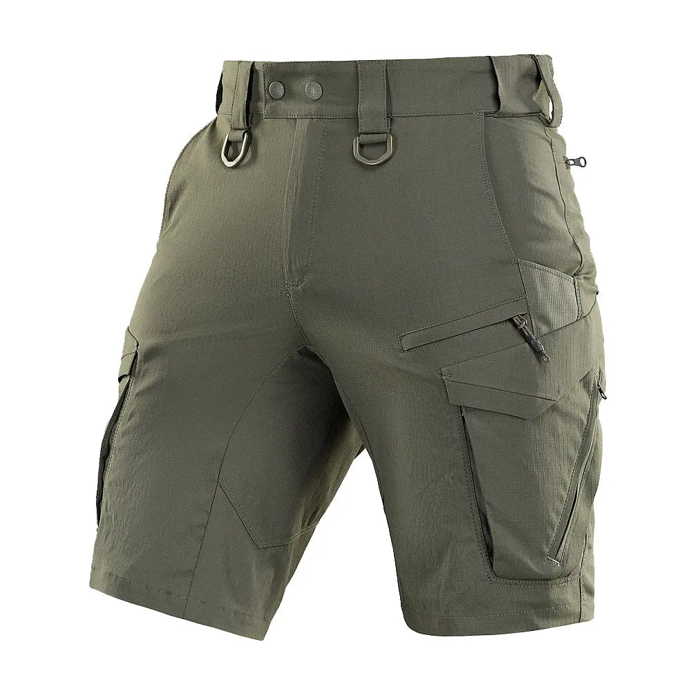 M-Tac Shorts Aggressor Summer Flex M-Tac