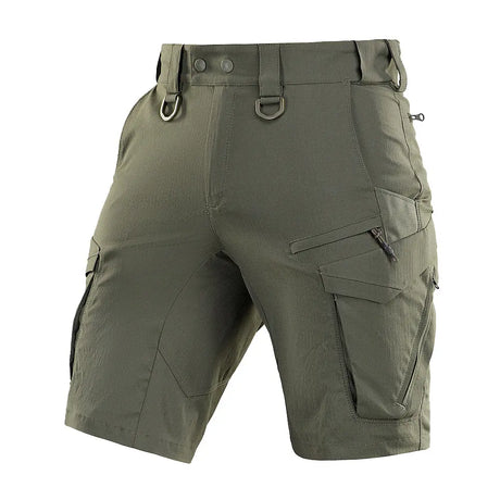 M-Tac Shorts Aggressor Summer Flex M-Tac